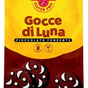 SCHAR GOCCE DI LUNA 175G