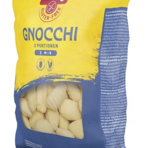 SCHAR GNOCCHI PATATE 300G