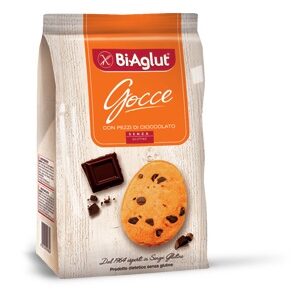 BIAGLUT GOCCE 180G