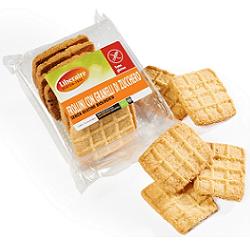 LIBERAIRE FROLL GRAN ZUCCH100G