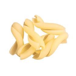 FIDANZATI CAPRESI 500G