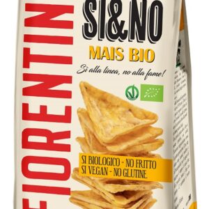 BIO SI&NO MAIS MINIGALLET SALE