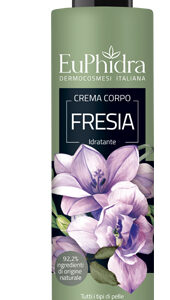 EUPH CR CORPO IDR FRESIA