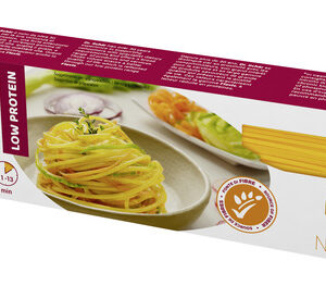 FLAVIS SPAGHETTI 500G