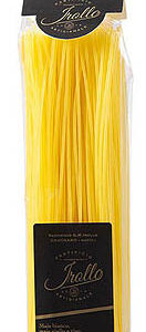 IROLLO SPAGHETTI 250G