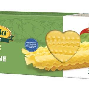 FARABELLA MAFALDINE 250G