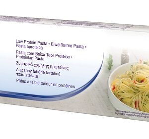 LOPROFIN SPAGHETTI 500G