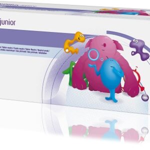 PKU ANAMIX J NATURAL 30BUST NF