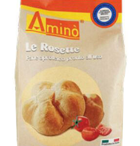 AMINO LE ROSETTE 200G