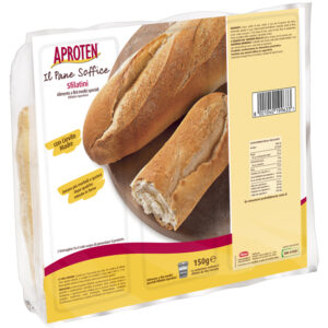 APROTEN SFILATINI 3X50G