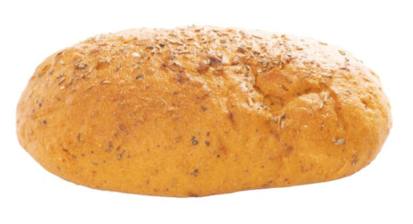MY SNACK PANE FRESCO CIABA POM