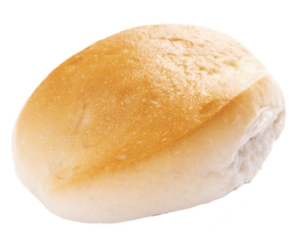 MY SNACK PANE FRESCO PANI4X70G