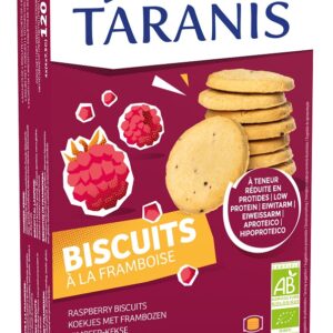 TARANIS BISCOTTI FROLLINI LAMP