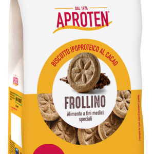 APROTEN FROLLINO CACAO PROMO