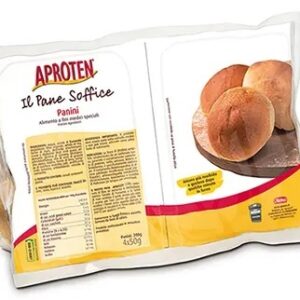 APROTEN PANINI 2X100G