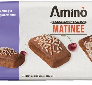 AMINO MATINEE 4PZ