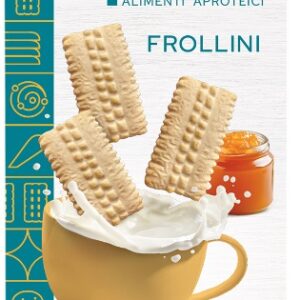 APROME' FROLLINI 180G