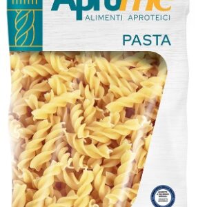 APROME' FUSILLI 500G