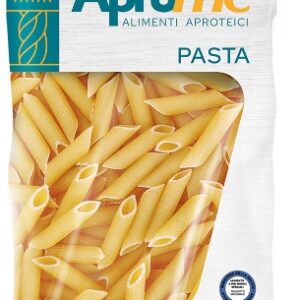 APROME' PENNE 500G