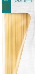 APROME' SPAGHETTI 500G