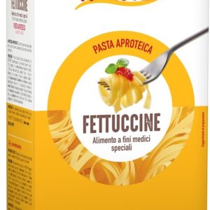 APROTEN FETTUCCINE 250G
